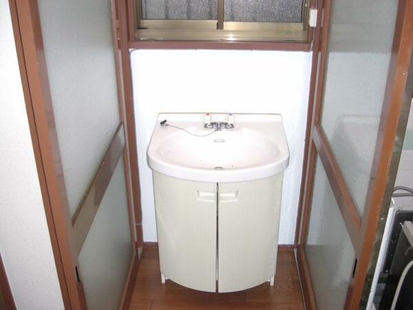 detached 東京都東大和市立野３丁目

地図を見る