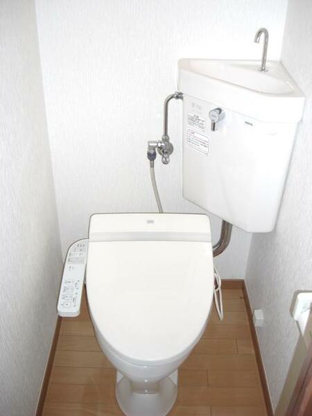 detached 東京都東大和市立野３丁目

地図を見る