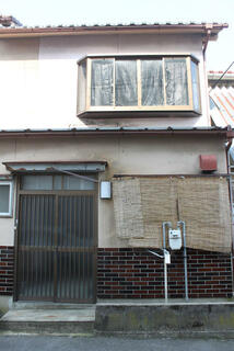 代表画像_外観@217001010745