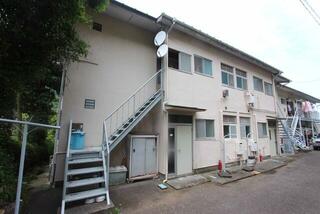 ハトマークサイト 箱根湯本 9分 1階 ２ｋの賃貸アパート 6962802629