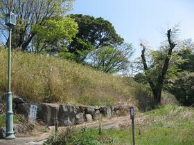 大分県別府市大字鶴見