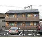 フェンテ小川のイメージ