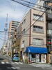 錦糸町駅より徒歩5分 3階 築45年7ヶ月の賃貸物件