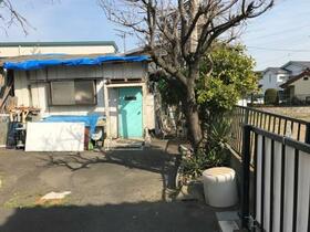 群馬県前橋市城東町４丁目