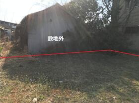 群馬県前橋市駒形町