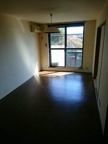 大橋コーポB棟_その他_0