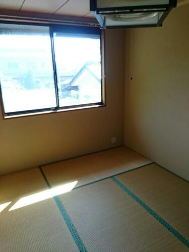 大橋コーポB棟_その他_1