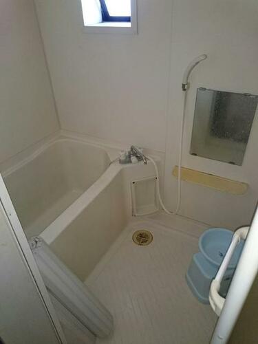 大橋コーポB棟_その他_2