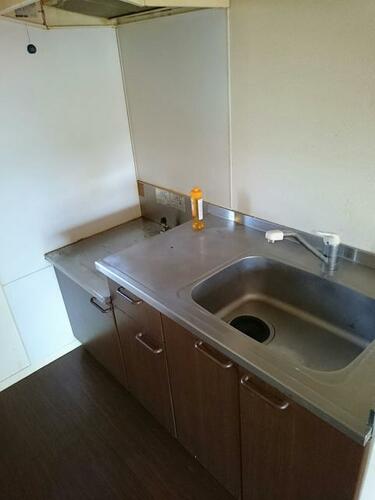 大橋コーポB棟_その他_3