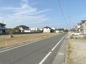 茨城県神栖市知手