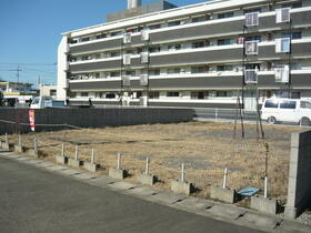 徳島県鳴門市撫養町黒崎字松島