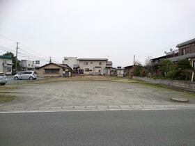 山形県東村山郡中山町大字長崎