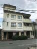 メゾン本町 3階 築42年7ヶ月の賃貸物件