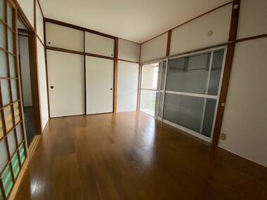 代表画像_外観@240038618016