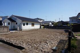 大分県中津市金谷中ノ丁