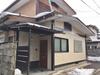 山形駅より徒歩18分 築58年5ヶ月の賃貸物件
