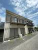 飯岡駅より徒歩42分 築40年5ヶ月 2階建の賃貸物件
