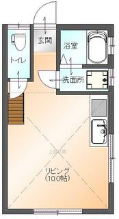 間取り：212053295273