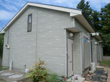 代表画像_外観@212053295273