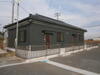 飯岡駅より徒歩42分 築28年 1階建の賃貸物件