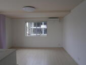 旭市イ&nbsp;2階建&nbsp;築26年のイメージ