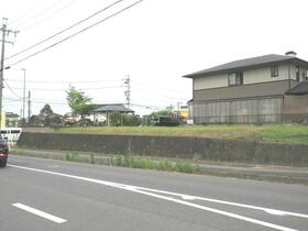 三重県名張市美旗町南西原