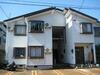 シャインリバー下山 2階 築35年1ヶ月の賃貸物件