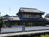 阿波中島駅より徒歩38分 築46年3ヶ月の賃貸物件