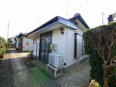 代表画像_外観@212051107191