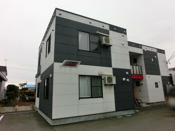 apartment 青森県黒石市美原町
美原町の賃貸情報を見る
物件地図