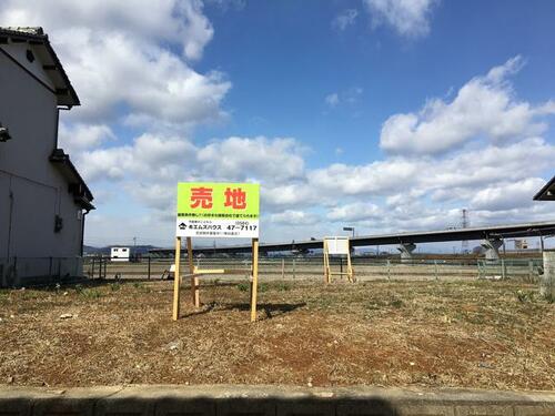 Land, Yoro Town, Gifu