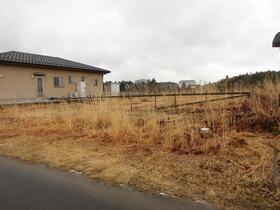 岐阜県恵那市岩村町富田