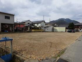 兵庫県丹波市氷上町成松