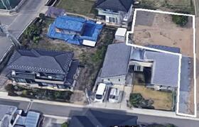 埼玉県白岡市高岩