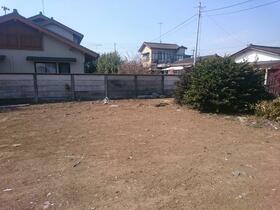 茨城県下妻市半谷