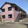 鹿島灘駅より徒歩13分 築23年11ヶ月 2階建の賃貸物件