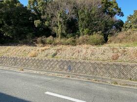 熊本県荒尾市荒尾