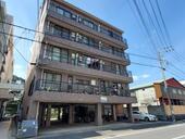 長崎市網場町 5階建 築29年のイメージ