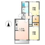 取手市新町６丁目&nbsp;3階建&nbsp;築22年のイメージ