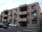 取手市新町６丁目&nbsp;3階建&nbsp;築22年のイメージ