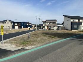 埼玉県熊谷市柿沼