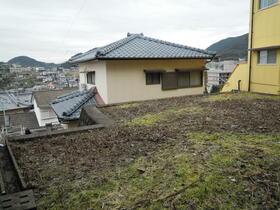 長崎県長崎市三原１丁目