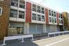 浅賀マンション 2階 築49年7ヶ月の賃貸物件
