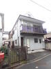 千駄木駅より徒歩5分 築29年1ヶ月 3階建の賃貸物件
