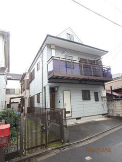 代表画像_外観@213142212224