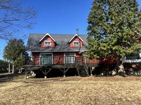 大分県由布市湯布院町塚原