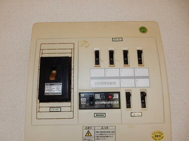 代表画像_外観@246006800764