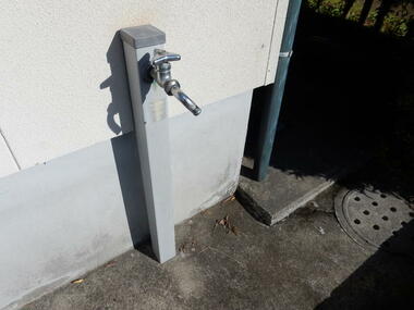 代表画像_外観@246006800764