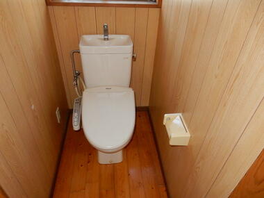 代表画像_外観@246006800764