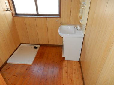 代表画像_外観@246006800764